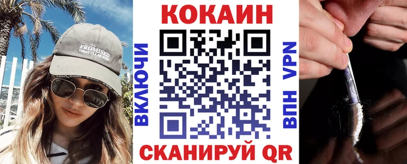 Купить закладки  Оленегорск  Cocaine FishScale 