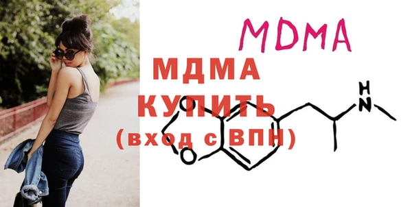 индика Бугульма