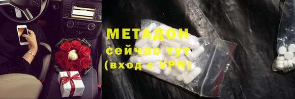 индика Бронницы