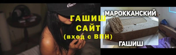 индика Бугульма