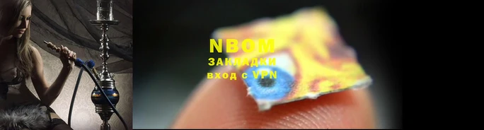 индика Бронницы