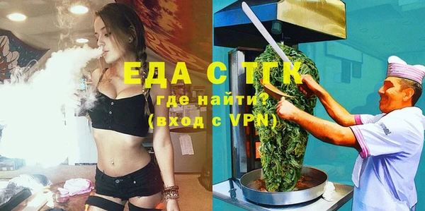 индика Бугульма