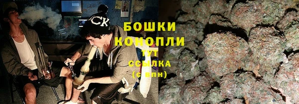 первитин Бородино