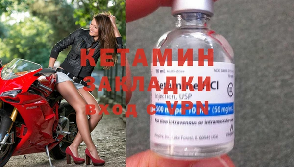 индика Бронницы