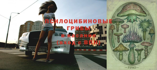 первитин Бородино