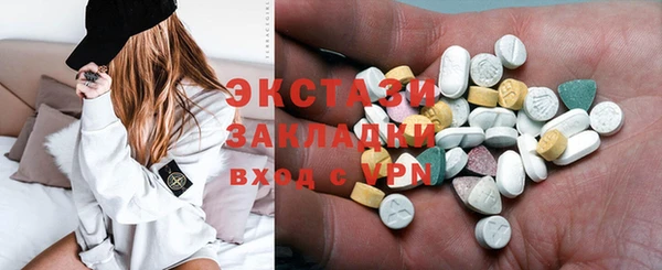 индика Бугульма