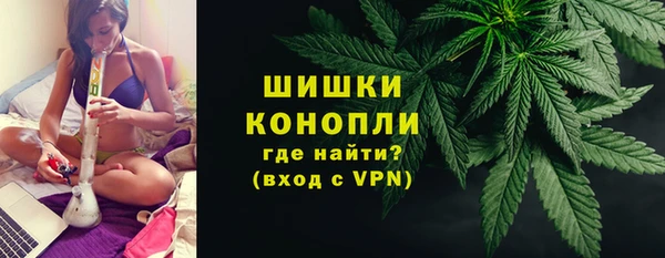 первитин Бородино