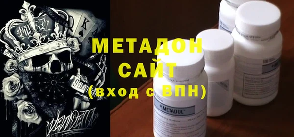 индика Бронницы